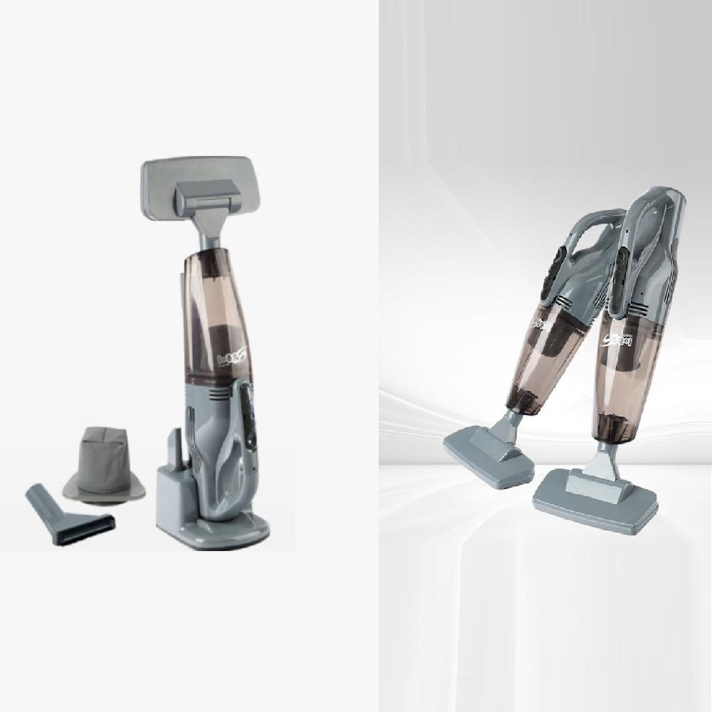 ALONA VACUUM CLEANER AL-7100